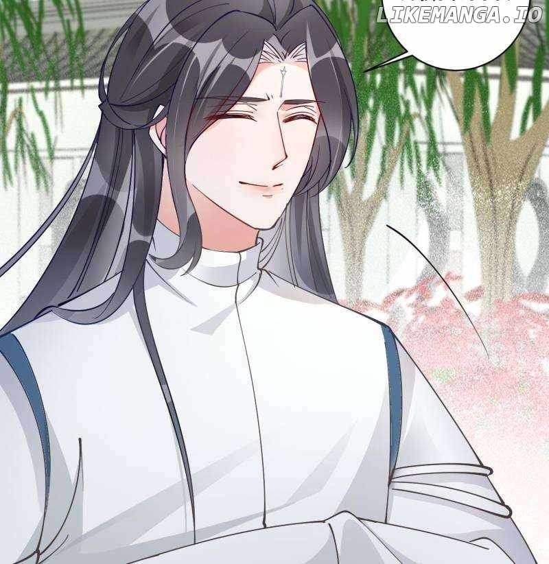 The Ghostly Doctor Chapter 581 36